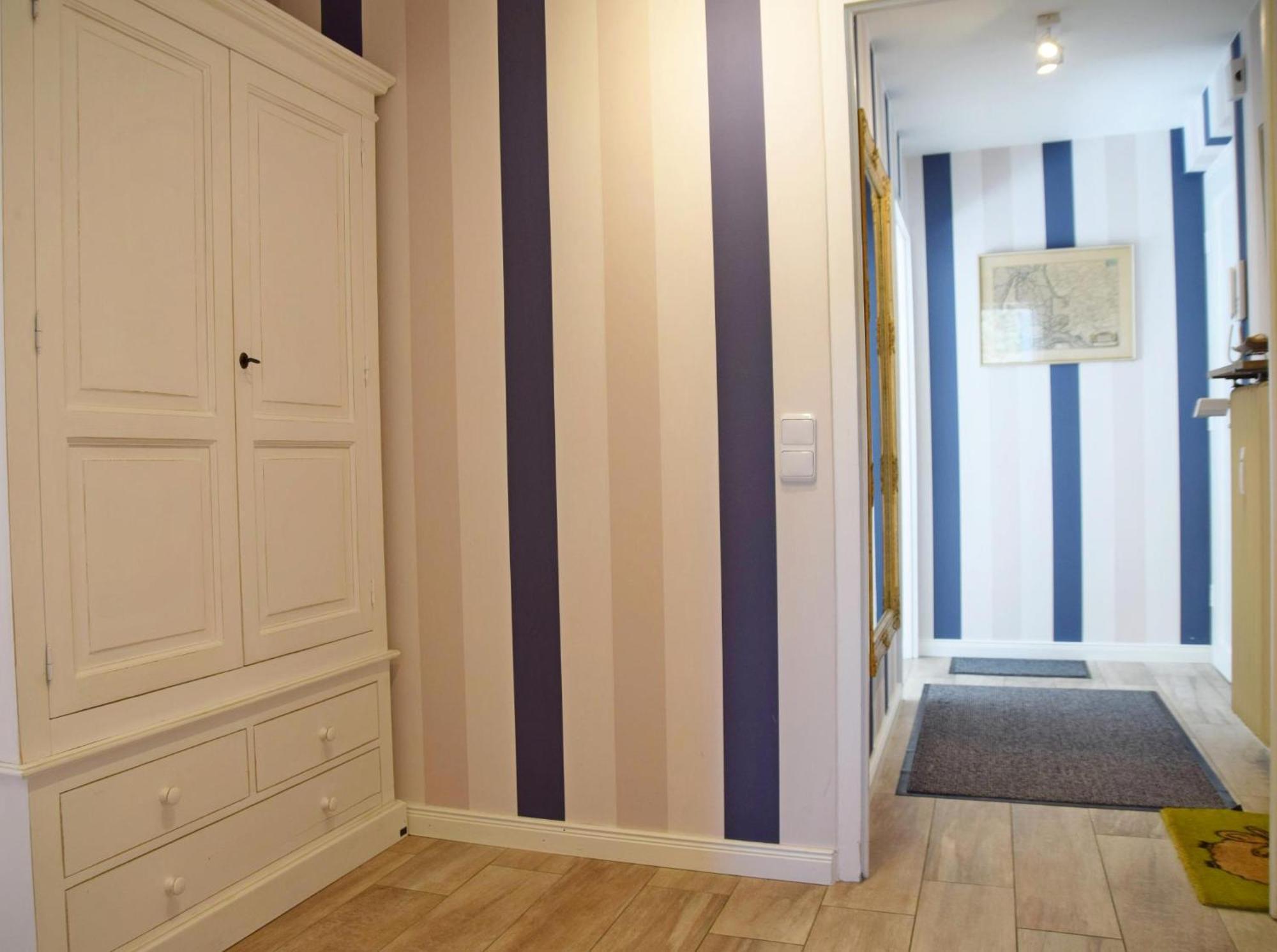 App Seebrise In Westerland Mit Balkon Am Strand Inkl Parkplatz Exterior foto